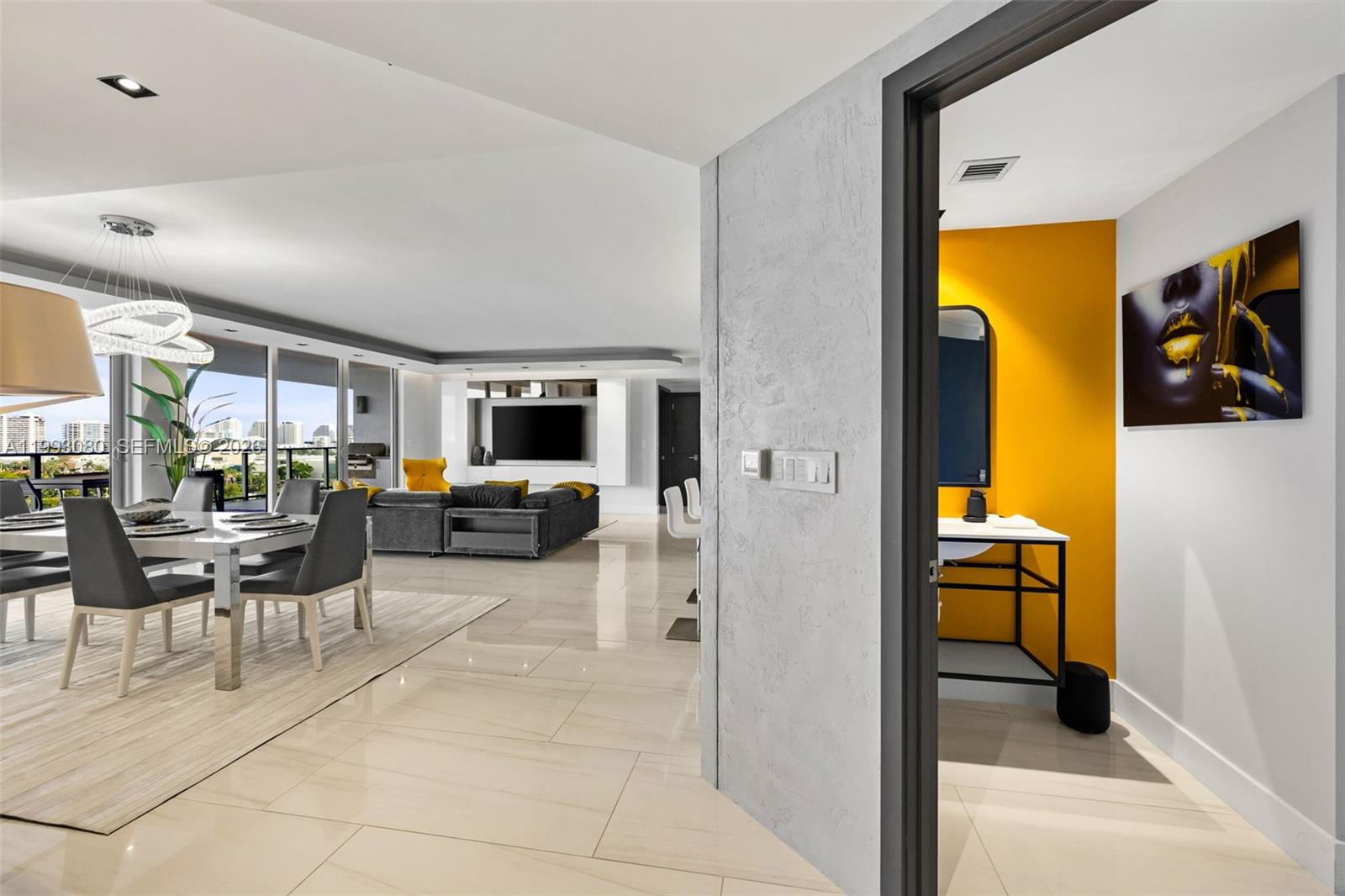 1180 N Federal Hwy #1102 Fort Lauderdale, FL 33304