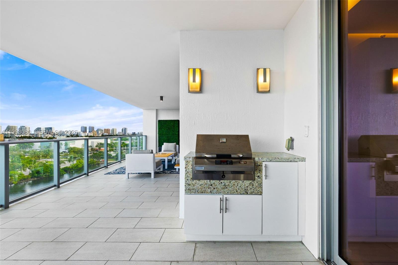 1180 N Federal Hwy #1102 Fort Lauderdale, FL 33304