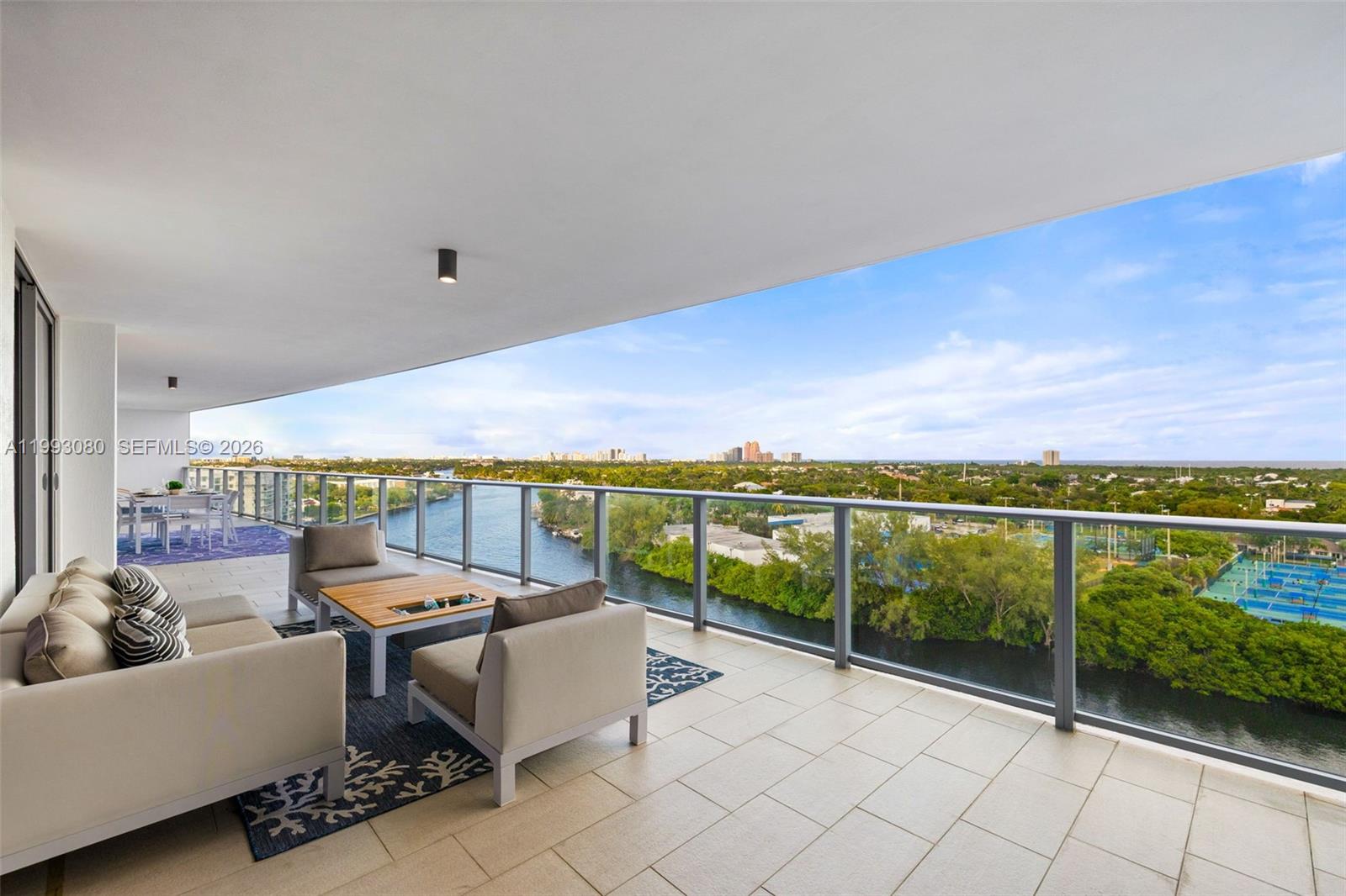 1180 N Federal Hwy #1102 Fort Lauderdale, FL 33304