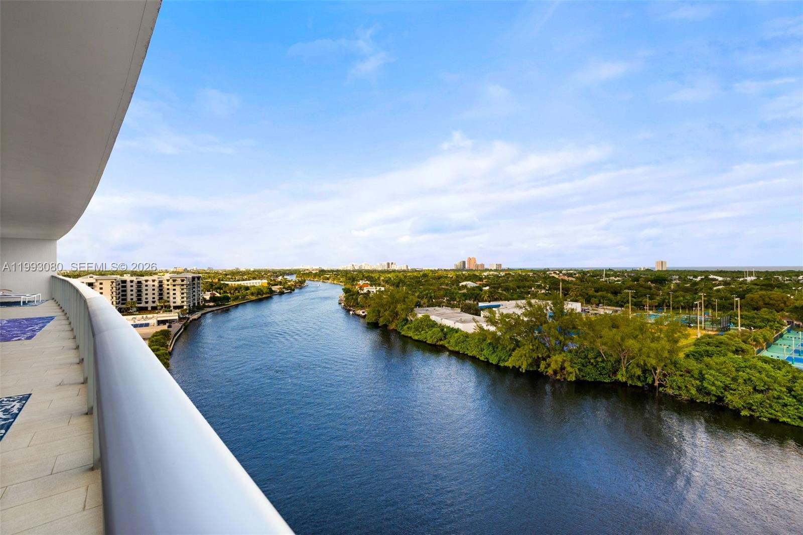 1180 N Federal Hwy #1102 Fort Lauderdale, FL 33304