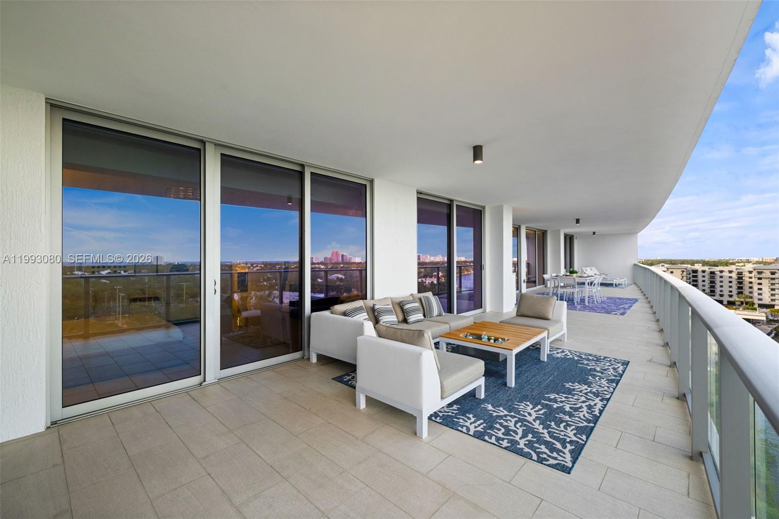 1180 N Federal Hwy #1102 Fort Lauderdale, FL 33304