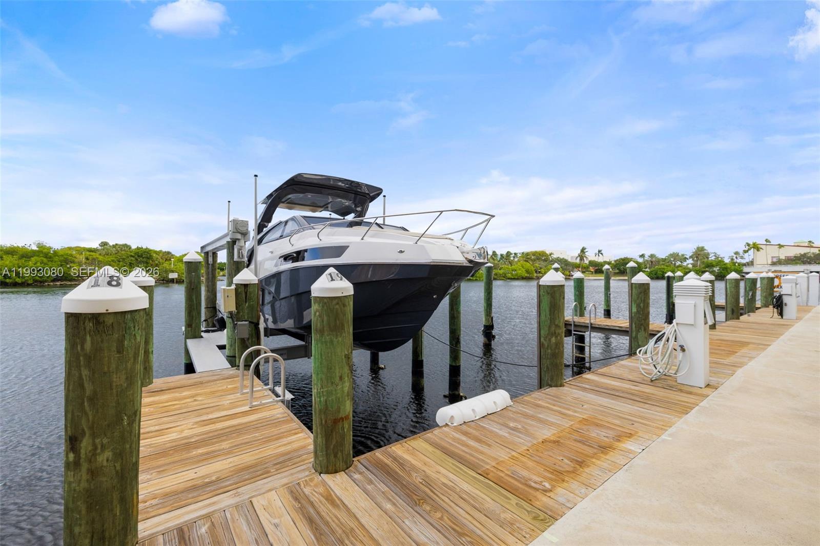 1180 N Federal Hwy #1102 Fort Lauderdale, FL 33304