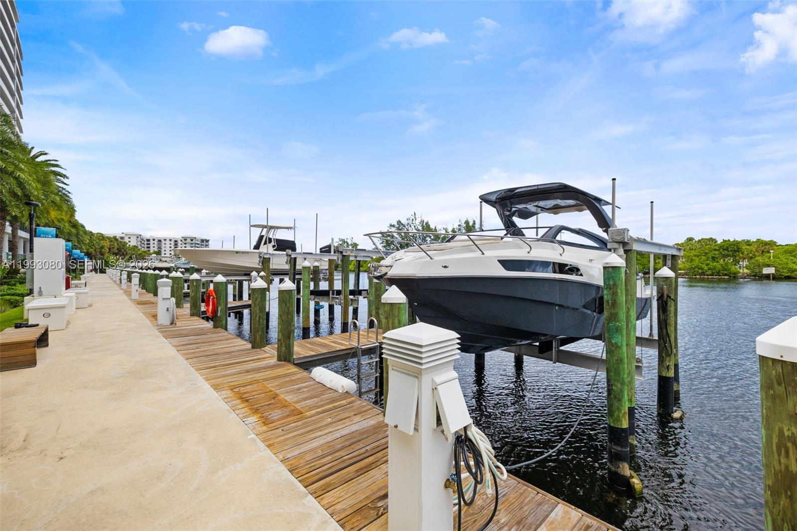 1180 N Federal Hwy #1102 Fort Lauderdale, FL 33304