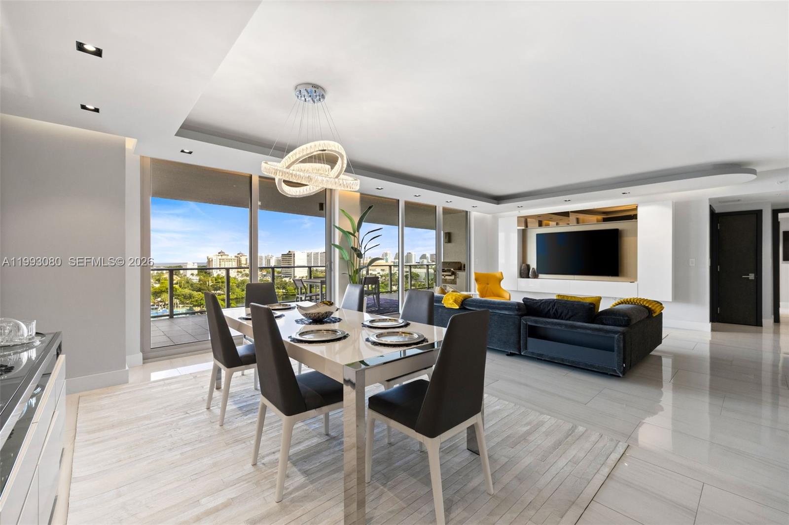 1180 N Federal Hwy #1102 Fort Lauderdale, FL 33304