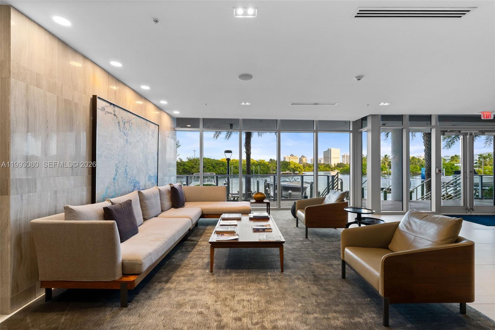 1180 N Federal Hwy #1102 Fort Lauderdale, FL 33304