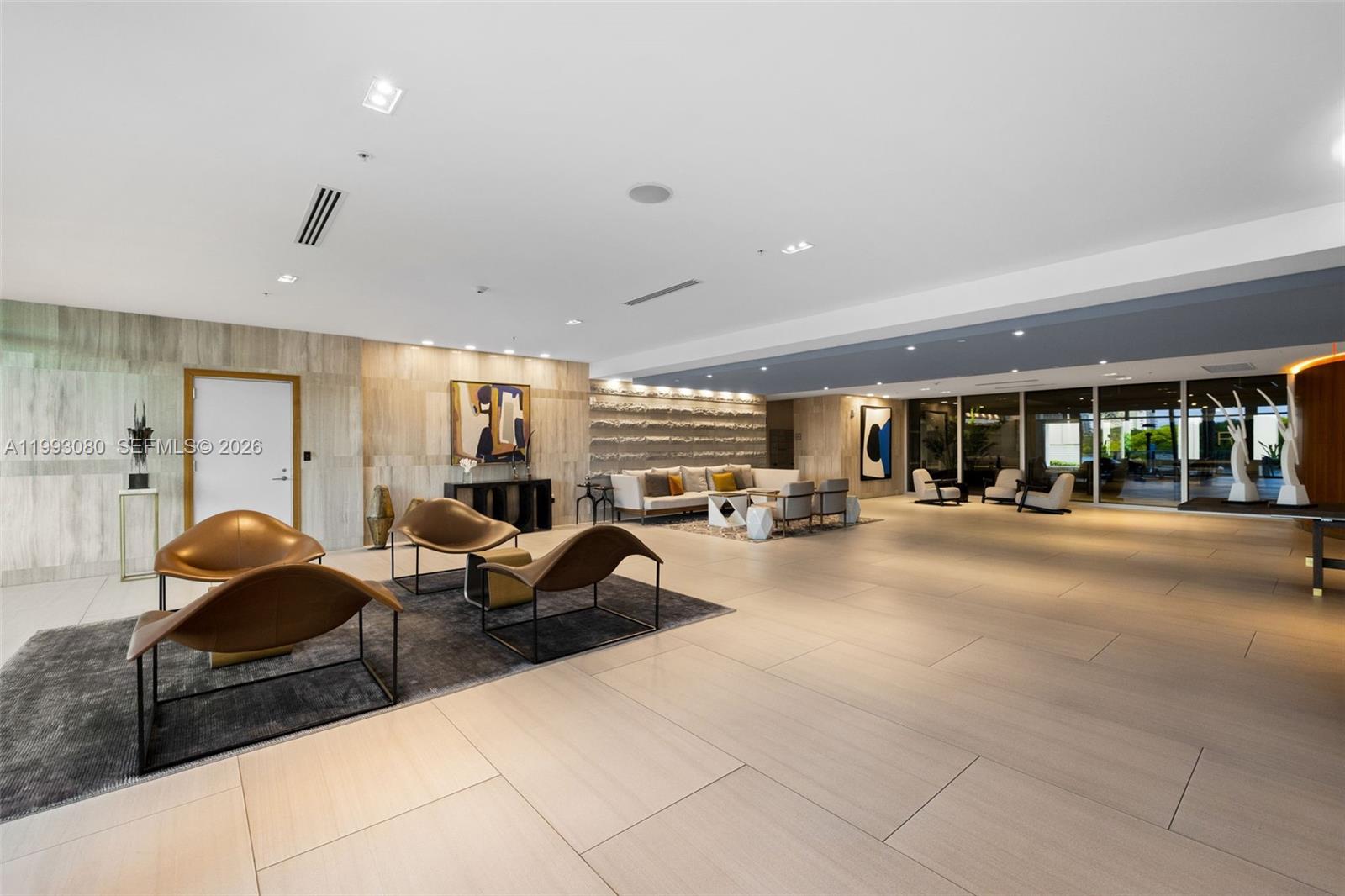 1180 N Federal Hwy #1102 Fort Lauderdale, FL 33304