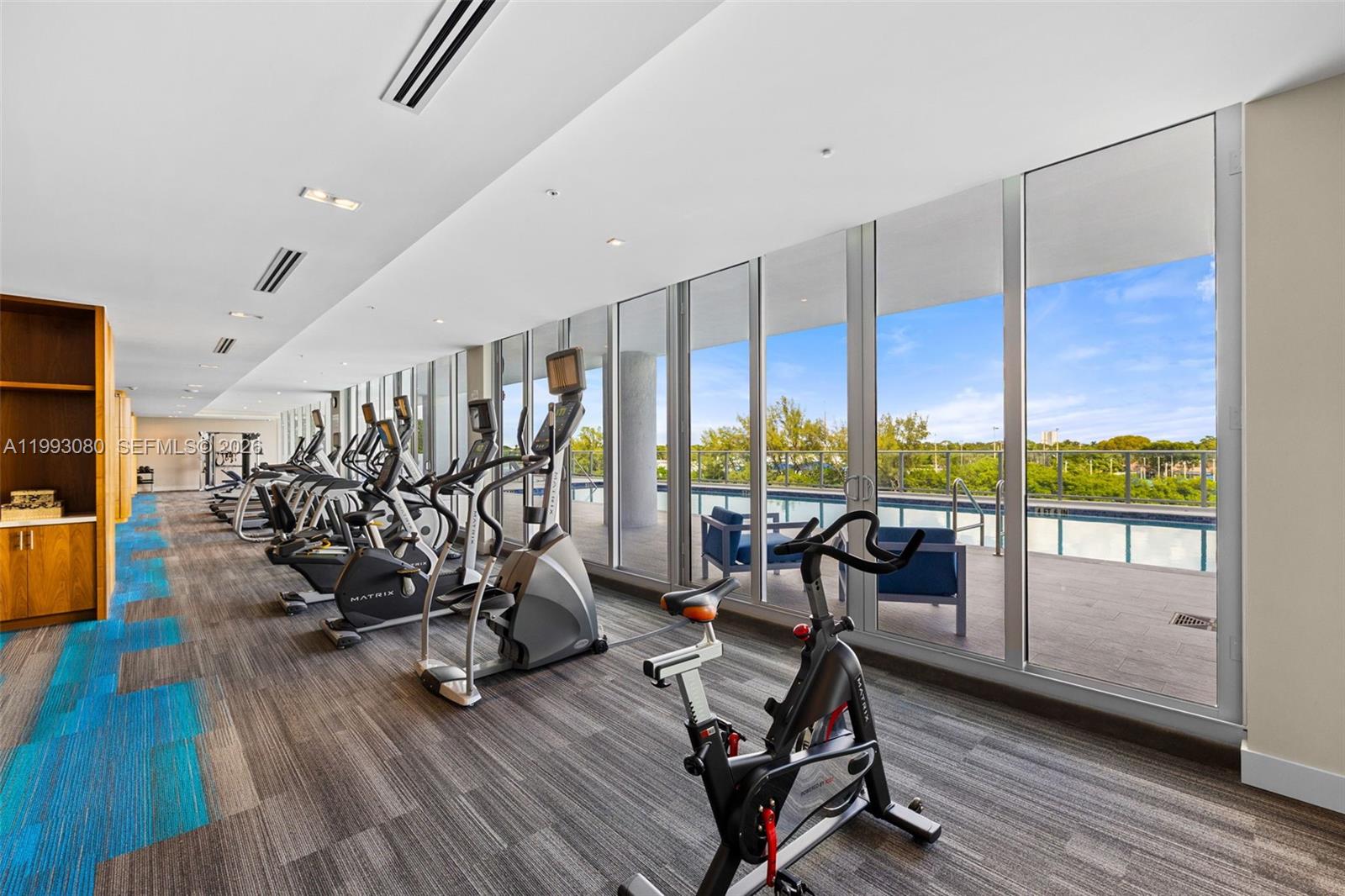 1180 N Federal Hwy #1102 Fort Lauderdale, FL 33304