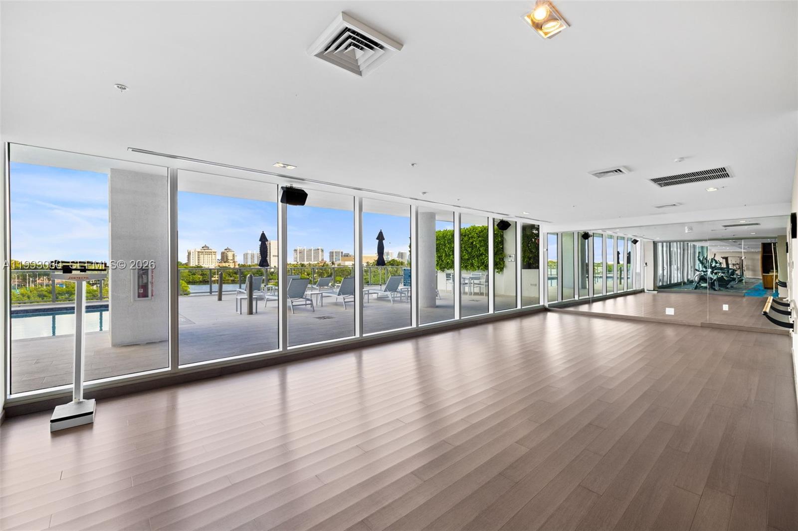 1180 N Federal Hwy #1102 Fort Lauderdale, FL 33304