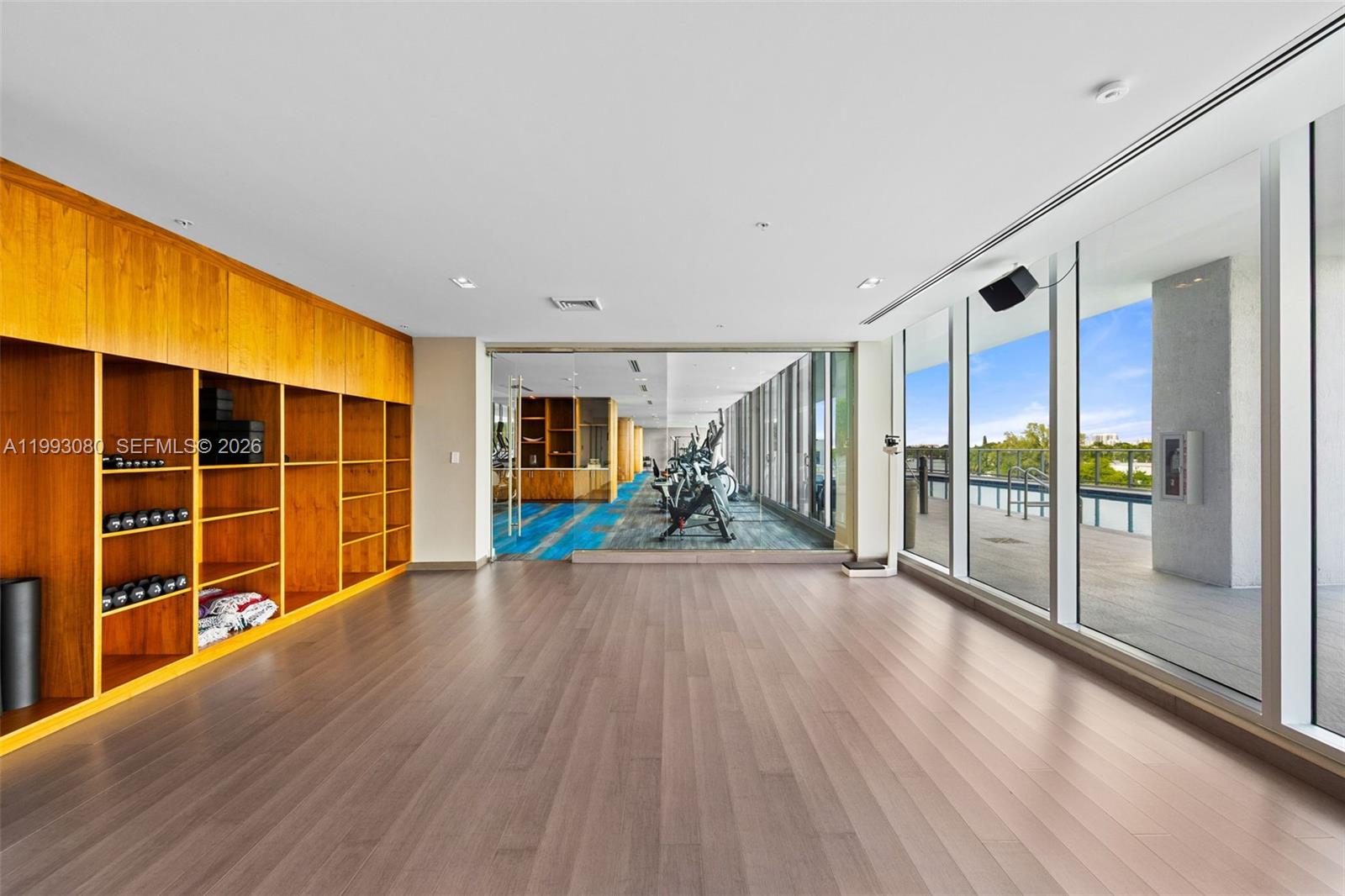 1180 N Federal Hwy #1102 Fort Lauderdale, FL 33304