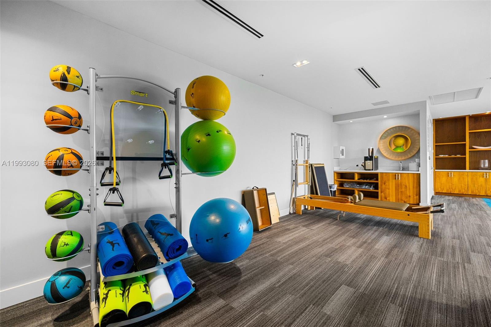 1180 N Federal Hwy #1102 Fort Lauderdale, FL 33304