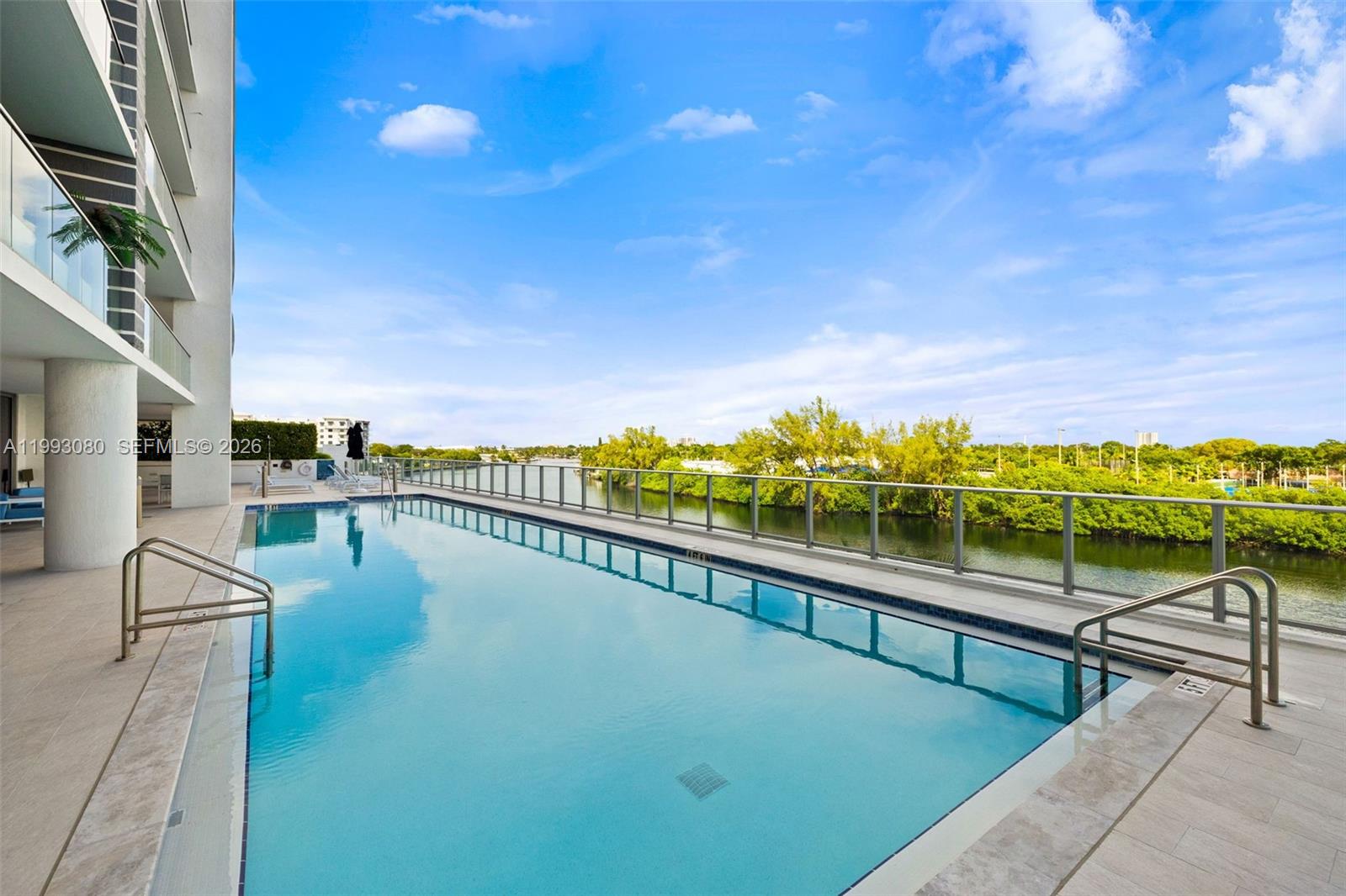 1180 N Federal Hwy #1102 Fort Lauderdale, FL 33304