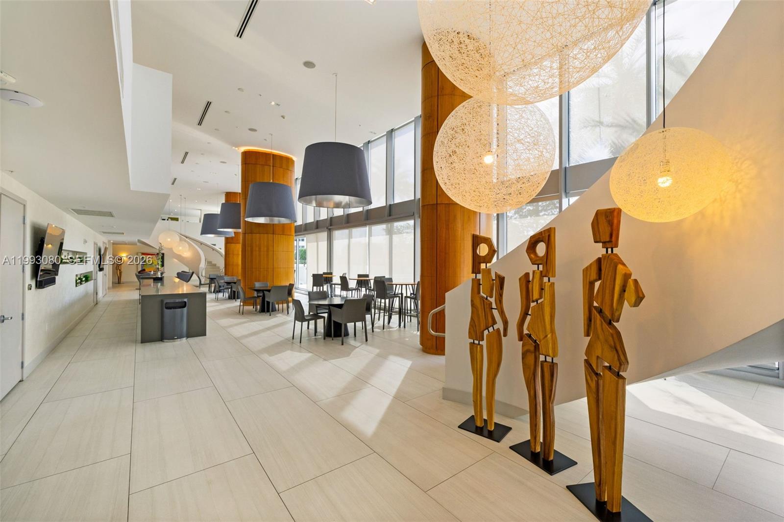 1180 N Federal Hwy #1102 Fort Lauderdale, FL 33304