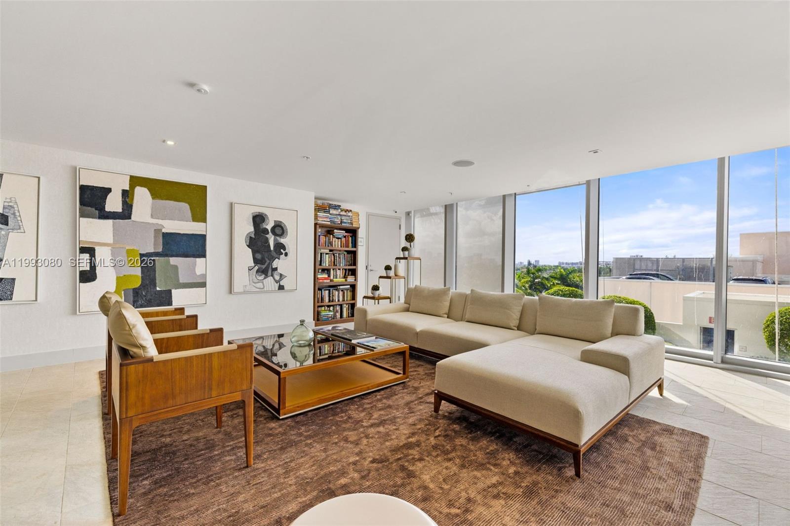 1180 N Federal Hwy #1102 Fort Lauderdale, FL 33304