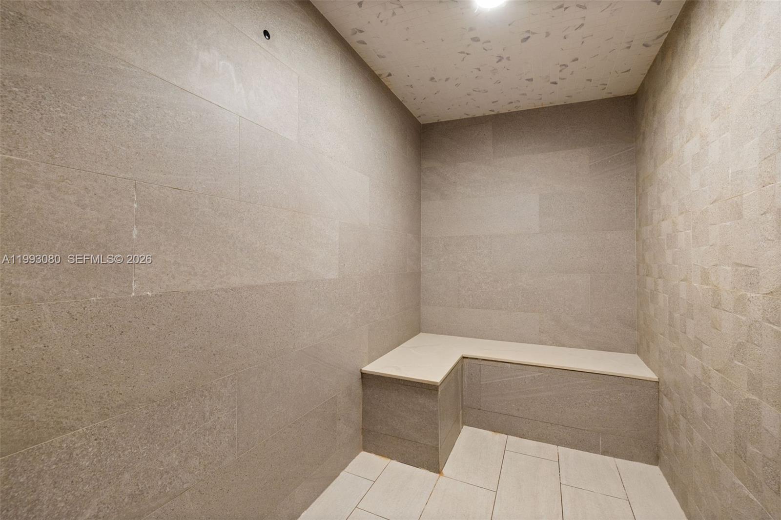 1180 N Federal Hwy #1102 Fort Lauderdale, FL 33304