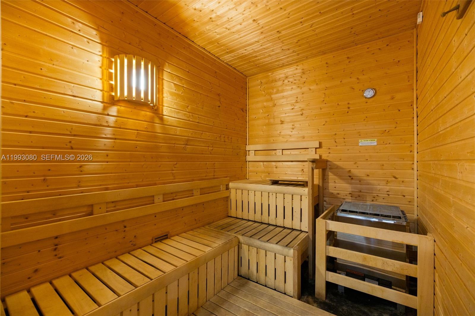 1180 N Federal Hwy #1102 Fort Lauderdale, FL 33304