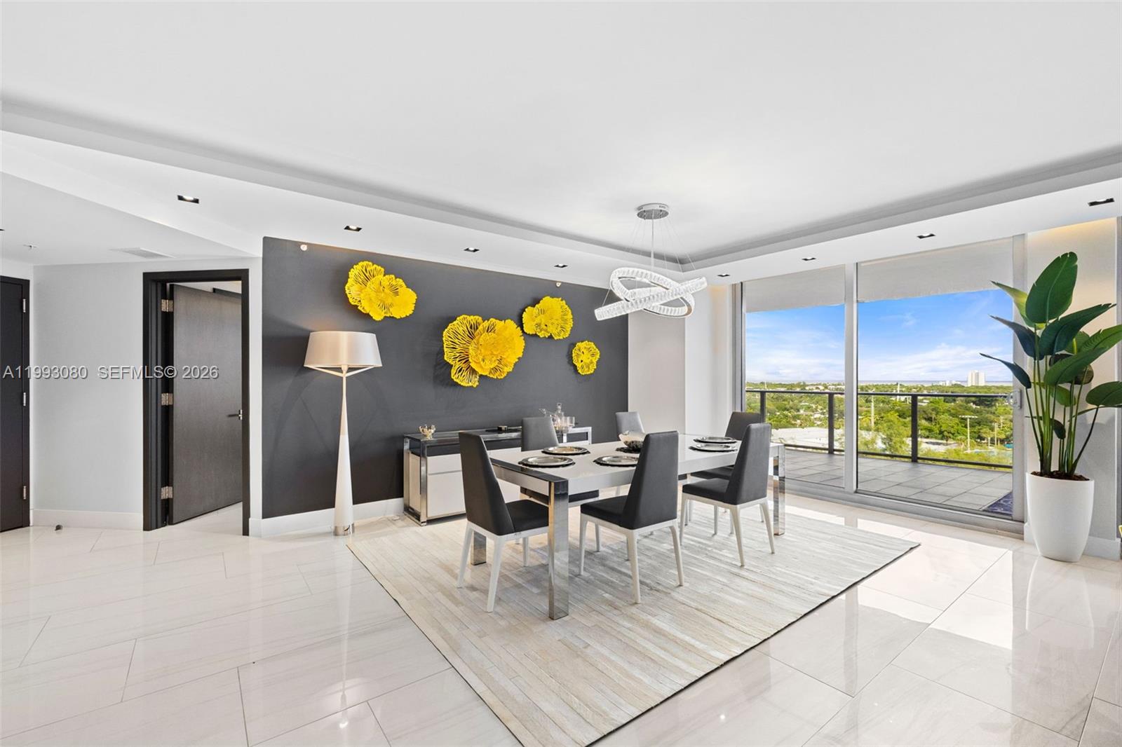 1180 N Federal Hwy #1102 Fort Lauderdale, FL 33304