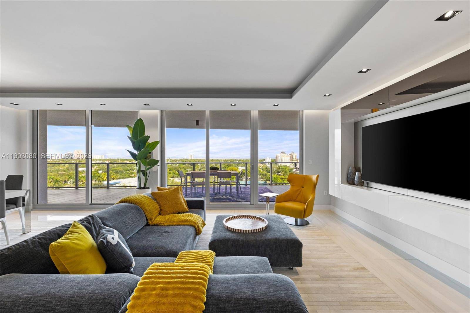 1180 N Federal Hwy #1102 Fort Lauderdale, FL 33304