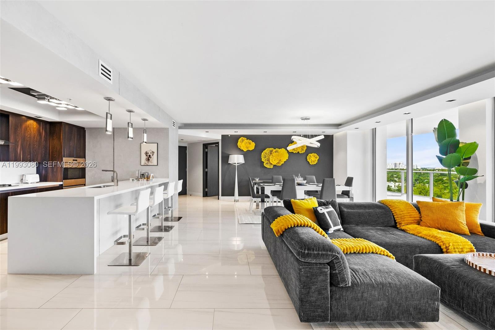 1180 N Federal Hwy #1102 Fort Lauderdale, FL 33304