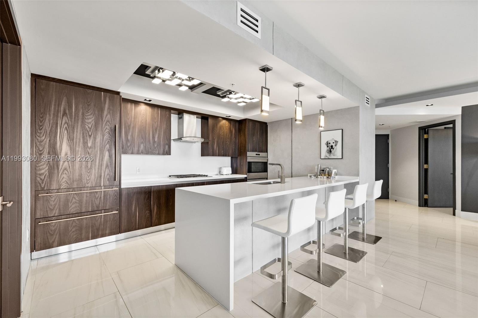 1180 N Federal Hwy #1102 Fort Lauderdale, FL 33304