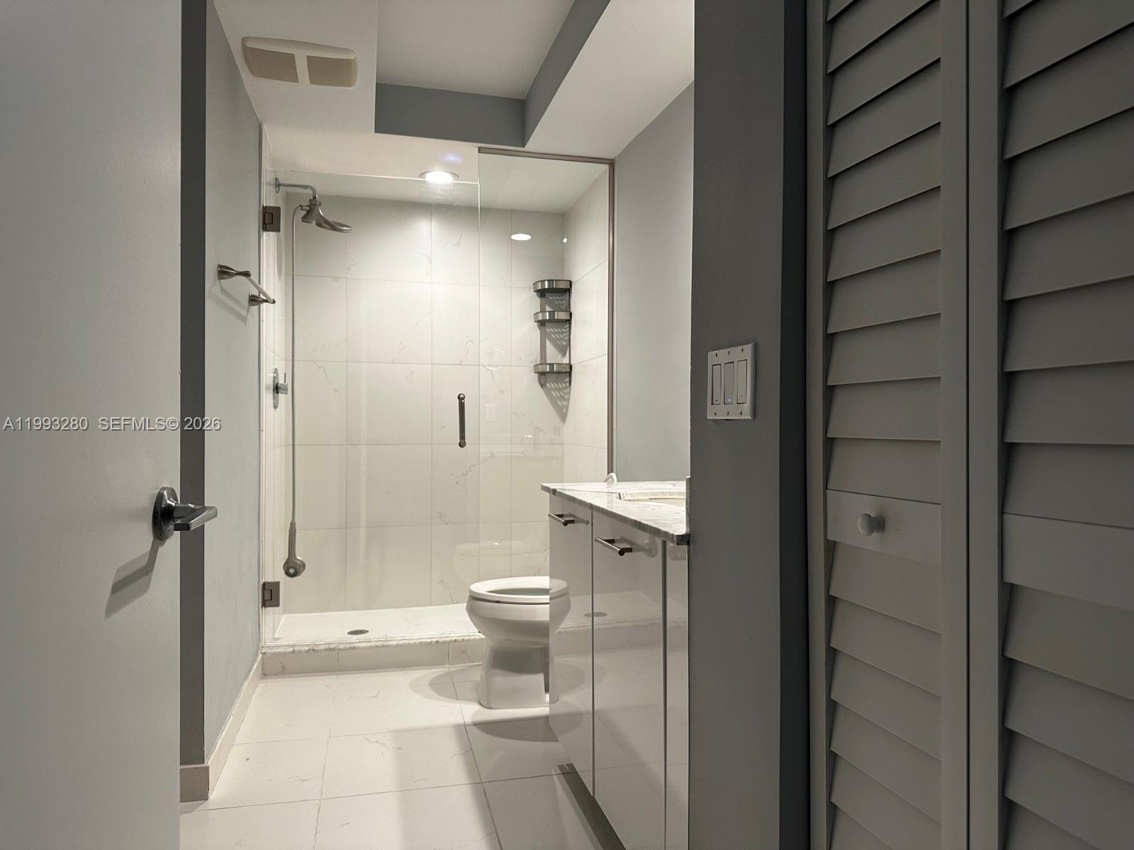 image 500 Brickell East10