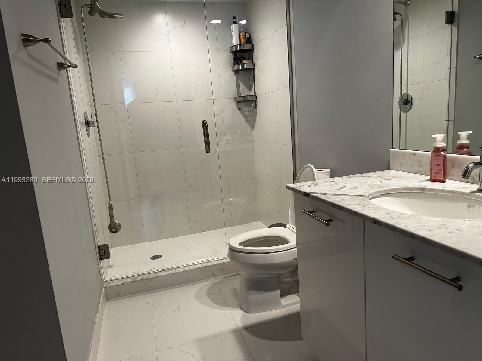 image 500 Brickell East11