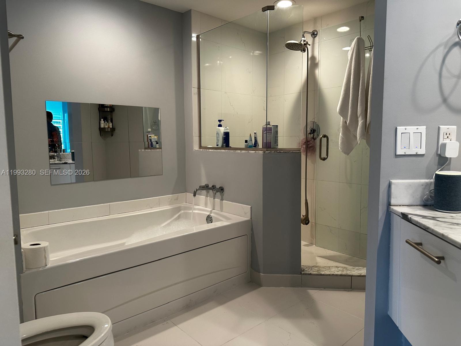 image 500 Brickell East13