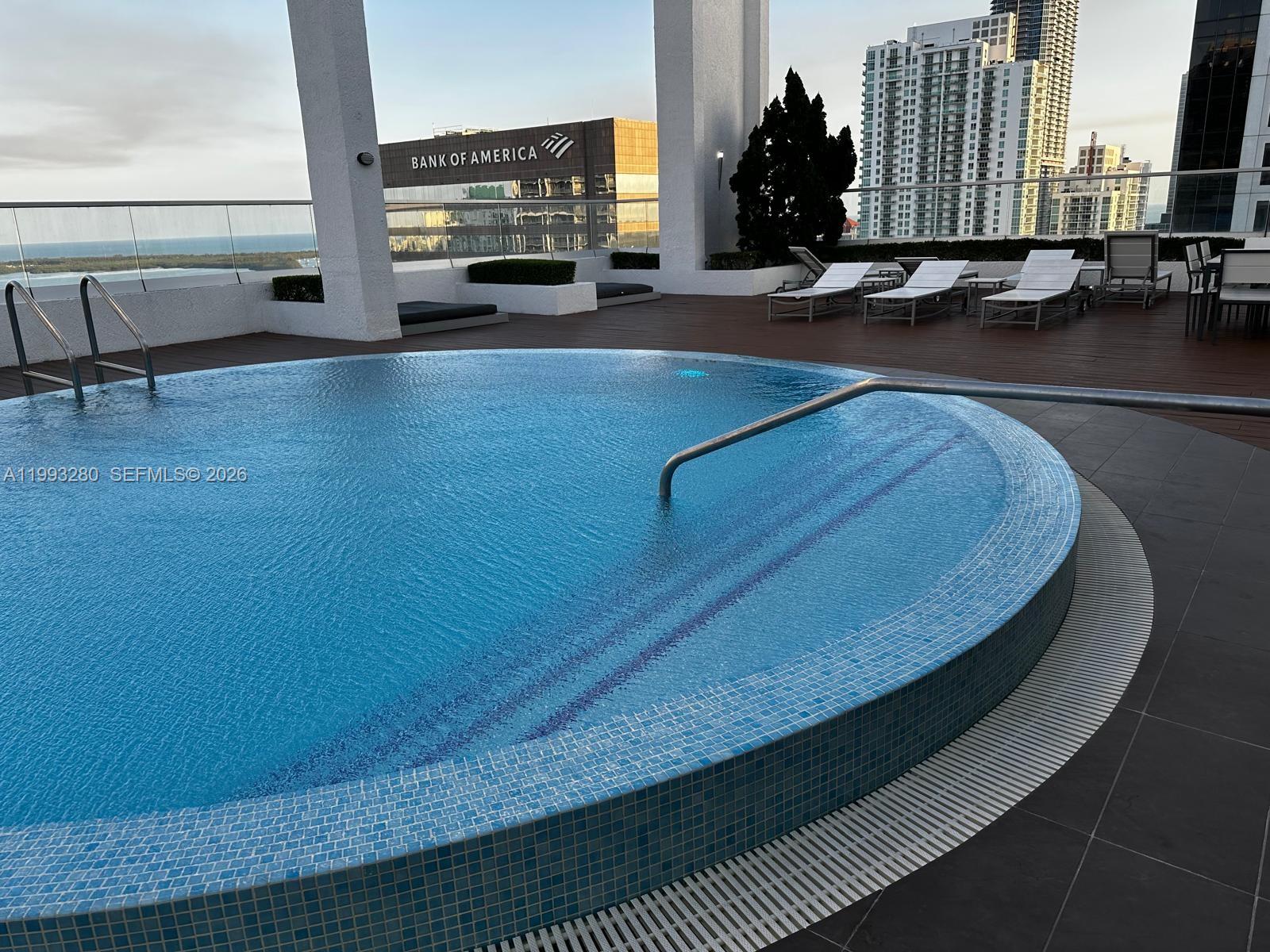 image 500 Brickell East15