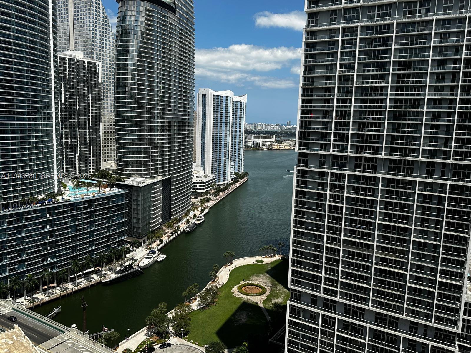 image 500 Brickell East1