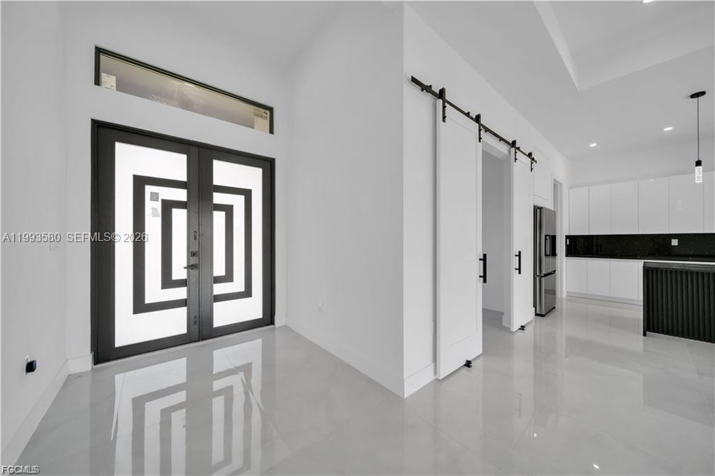 2815 44th St W Lehigh Acres, FL 33971