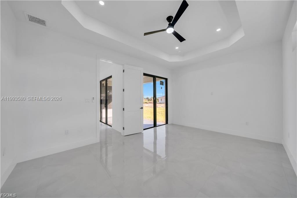 2815 44th St W Lehigh Acres, FL 33971