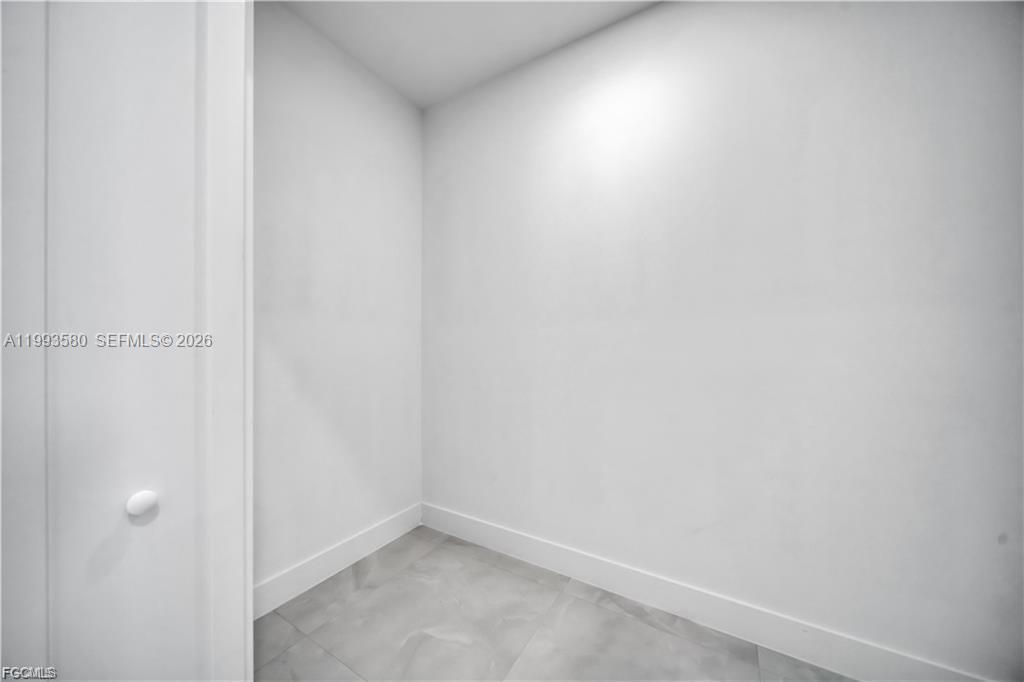 2815 44th St W Lehigh Acres, FL 33971