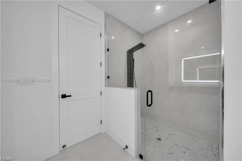 2815 44th St W Lehigh Acres, FL 33971