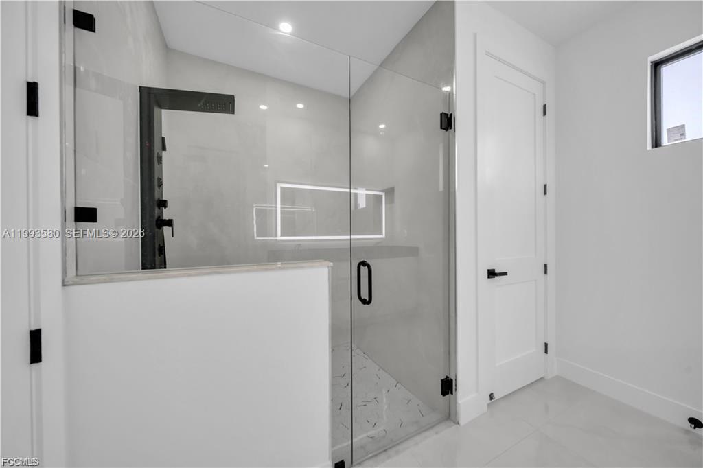 2815 44th St W Lehigh Acres, FL 33971