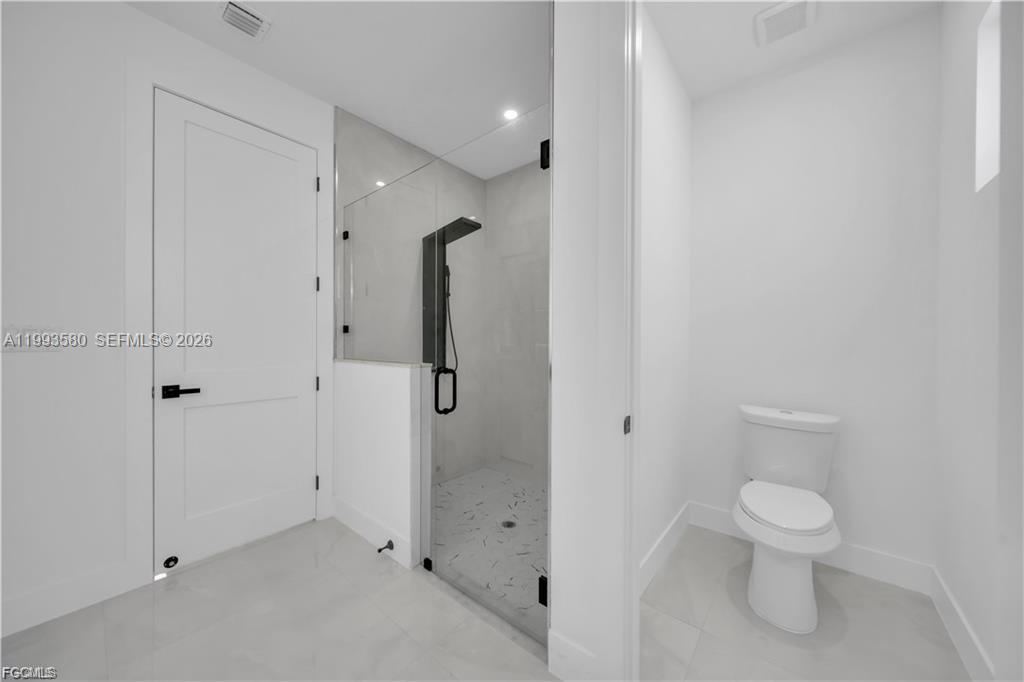 2815 44th St W Lehigh Acres, FL 33971