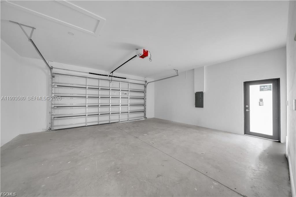 2815 44th St W Lehigh Acres, FL 33971