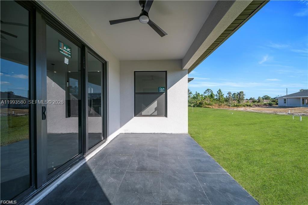 2815 44th St W Lehigh Acres, FL 33971