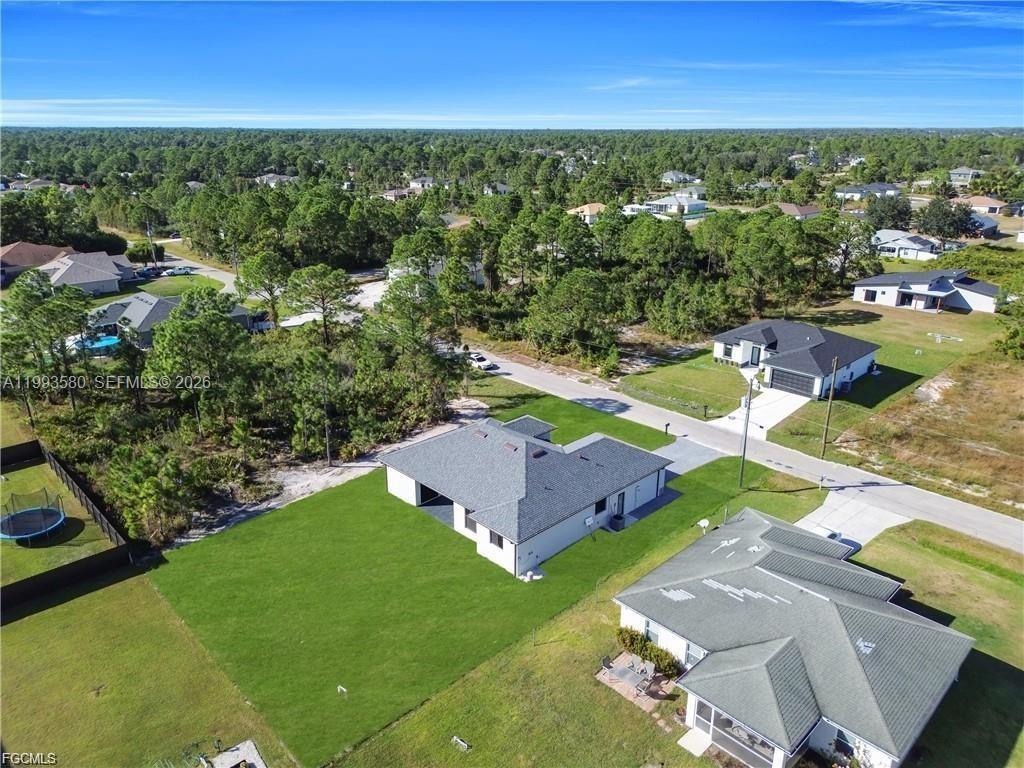 2815 44th St W Lehigh Acres, FL 33971