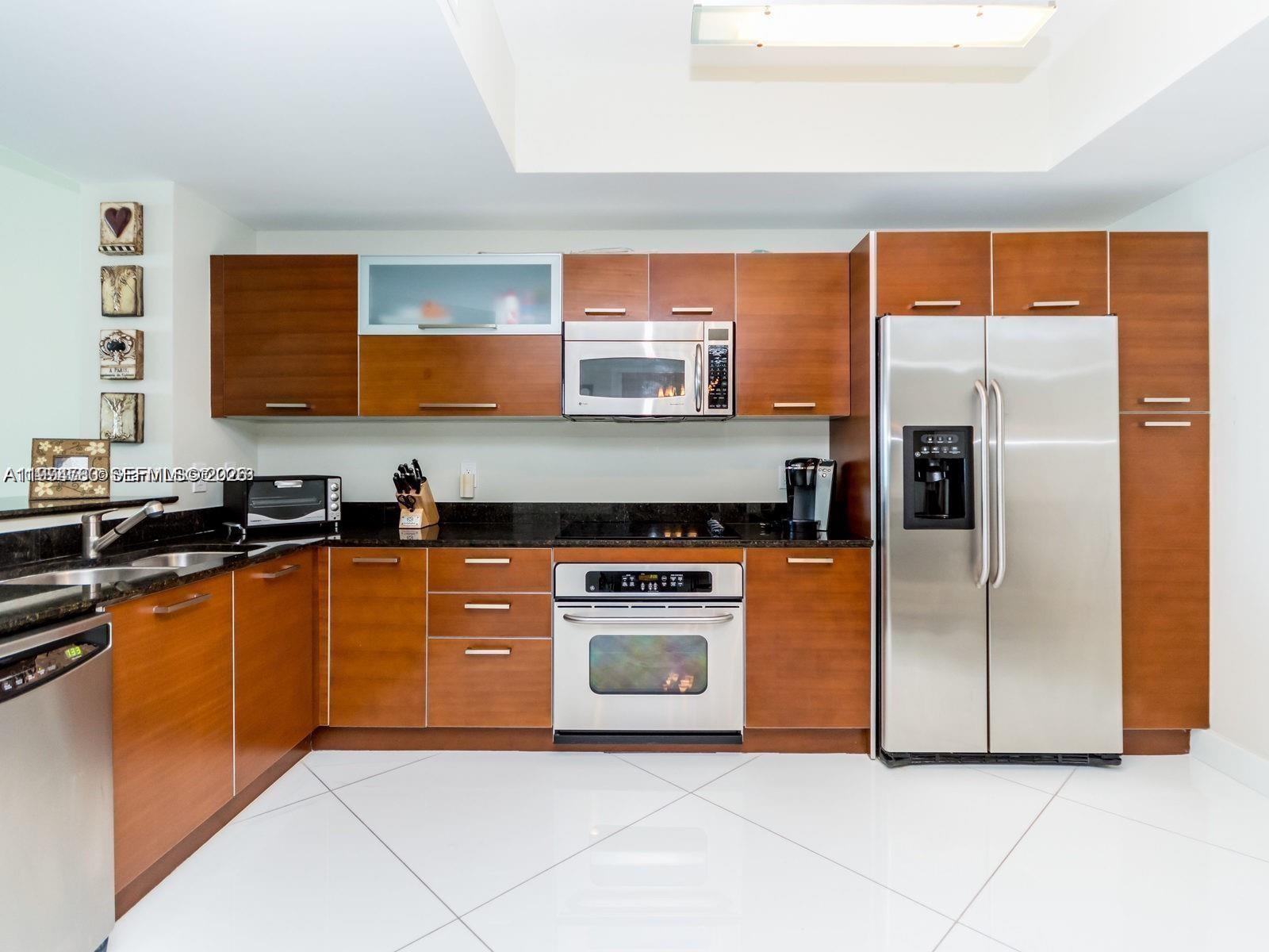 image Aventura Marina 22