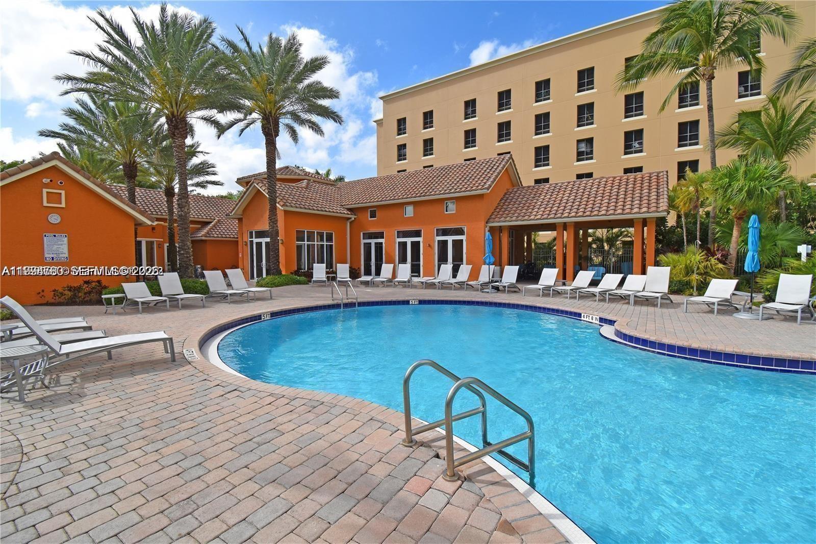 image Aventura Marina 25