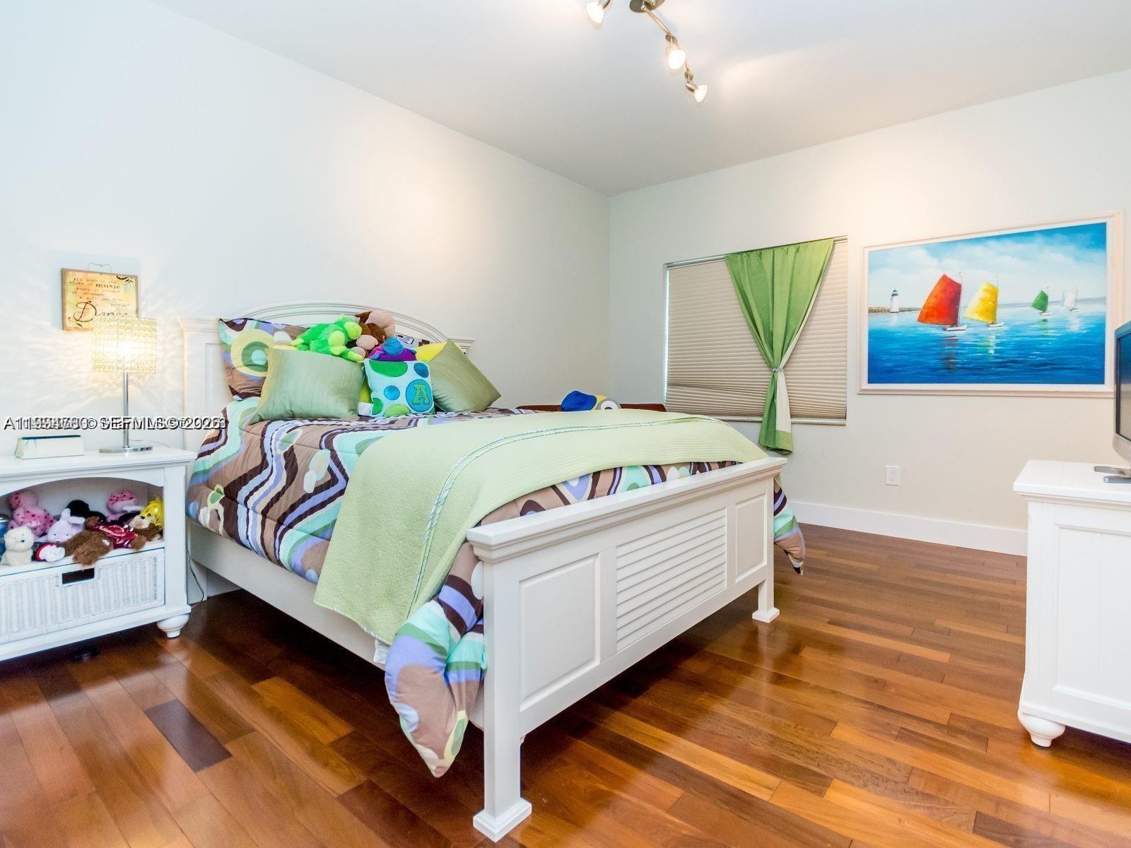 image Aventura Marina 26