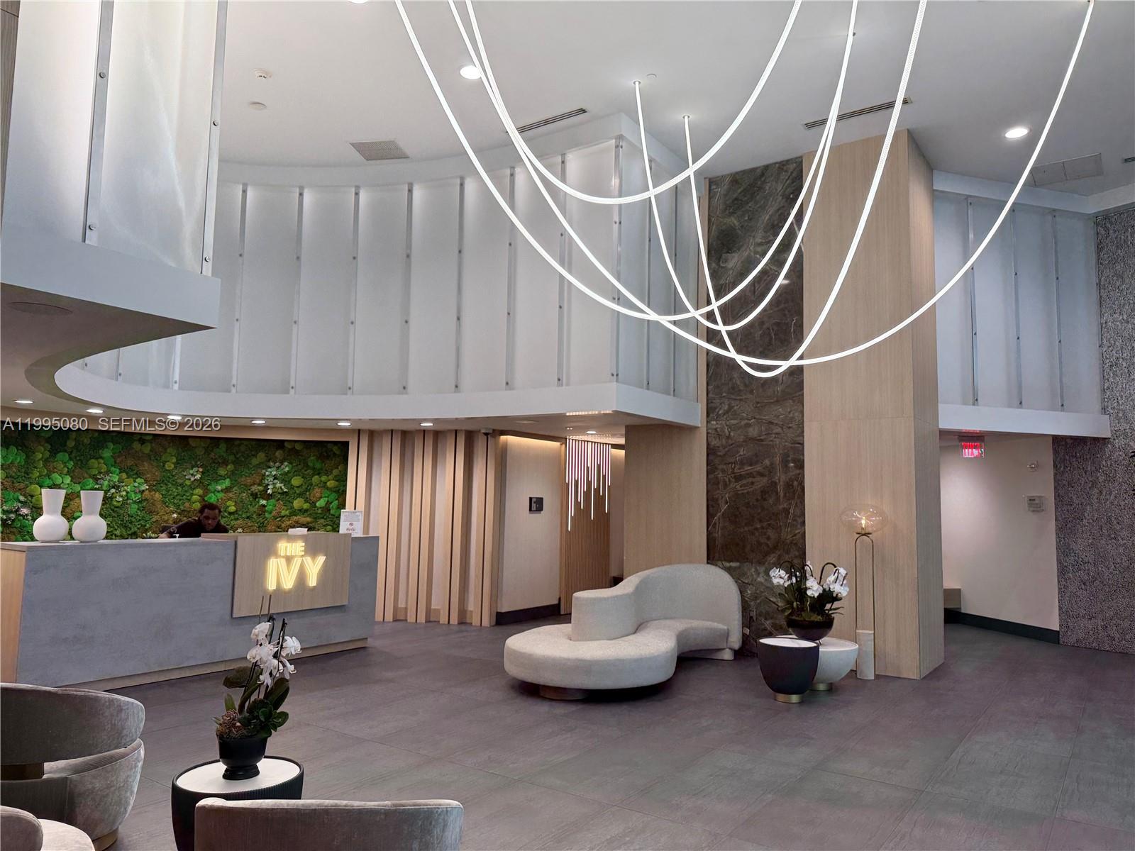 image The Ivy at Riverfront17