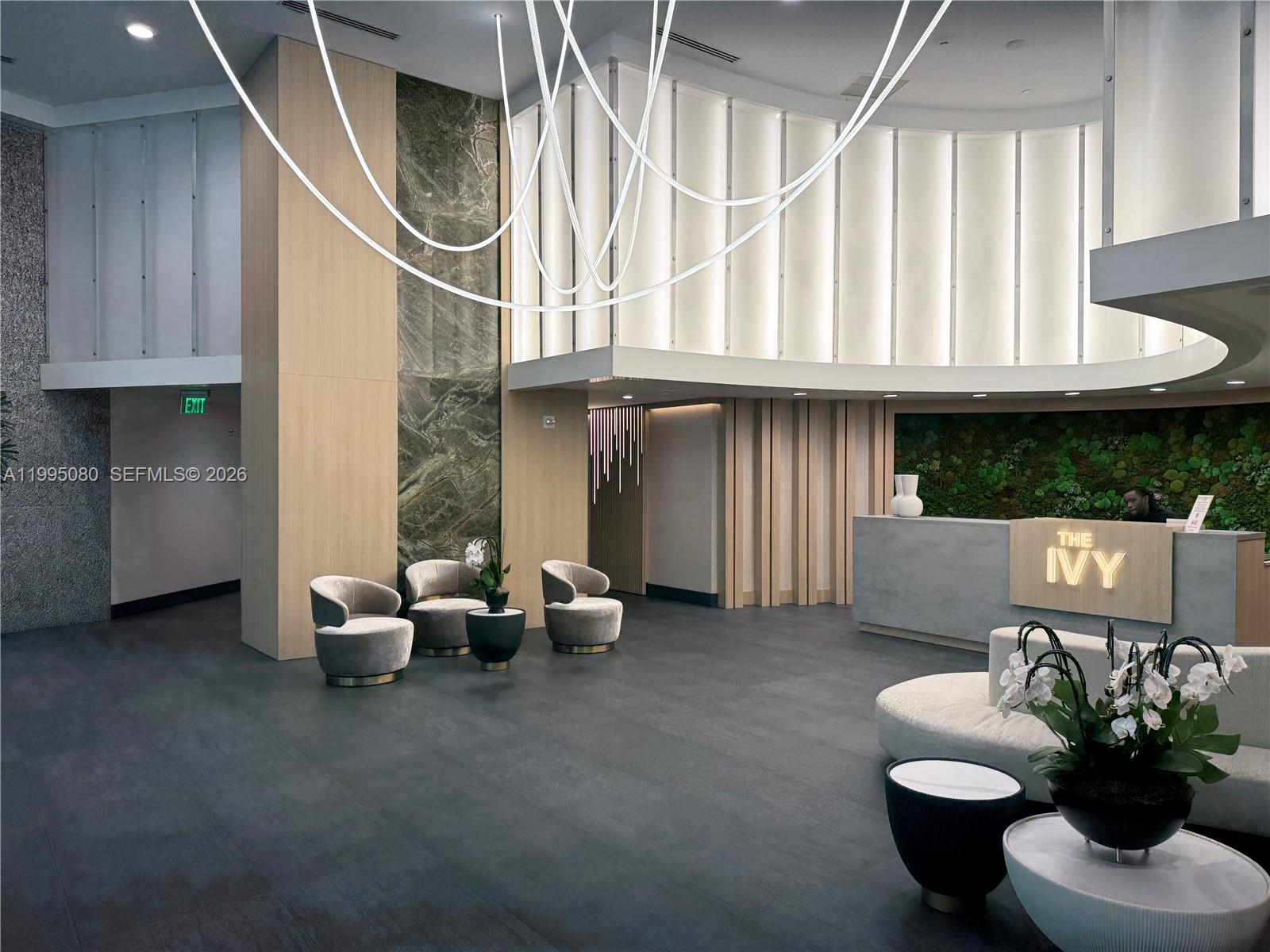 image The Ivy at Riverfront18