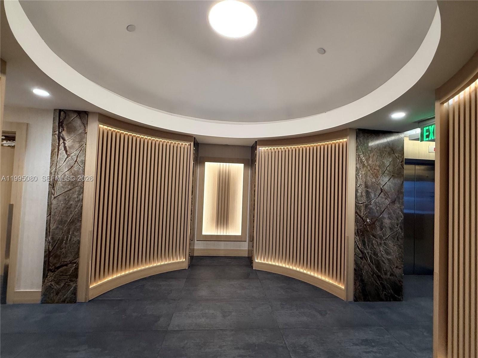 image The Ivy at Riverfront20