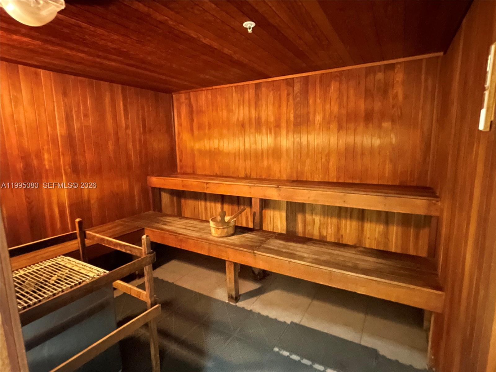 image The Ivy at Riverfront35