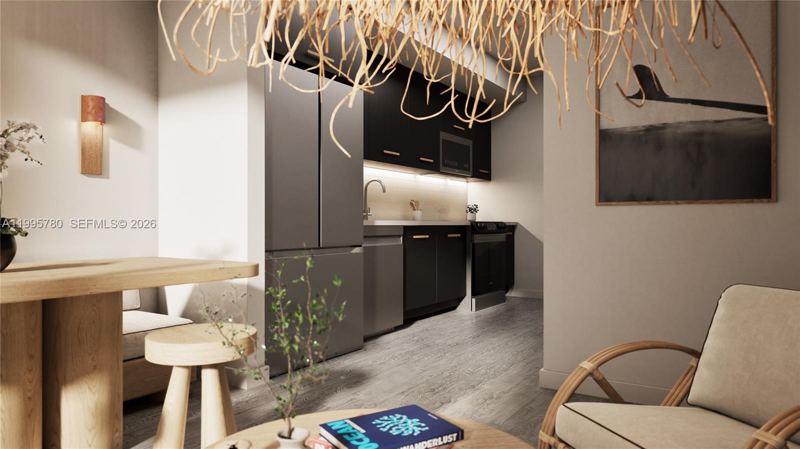 221 SW 1st Ave #1404