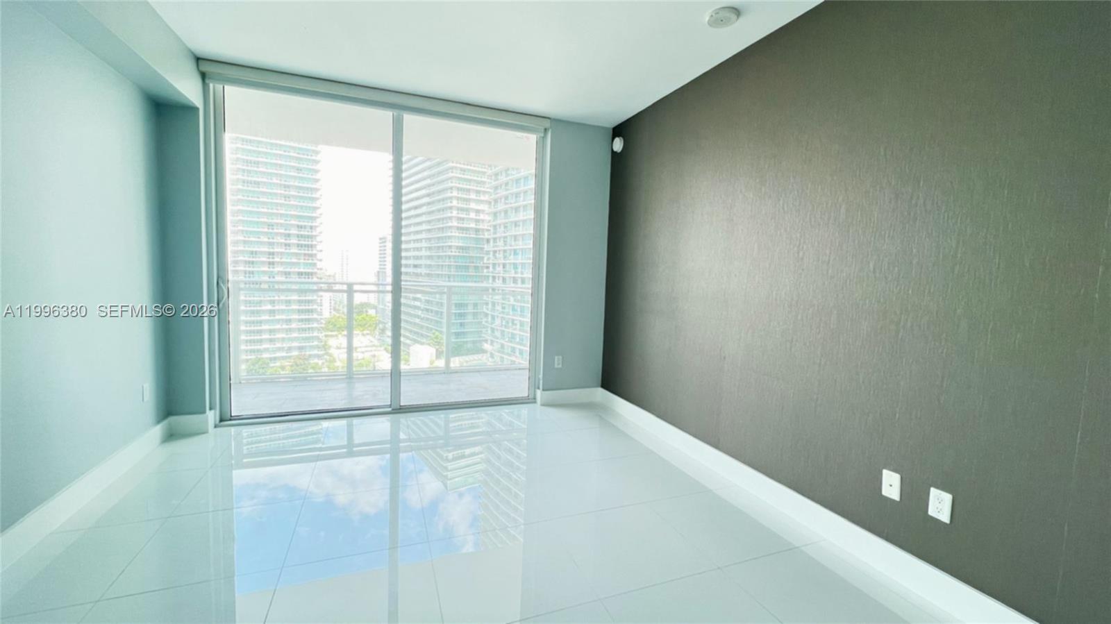 image The Bond on Brickell9