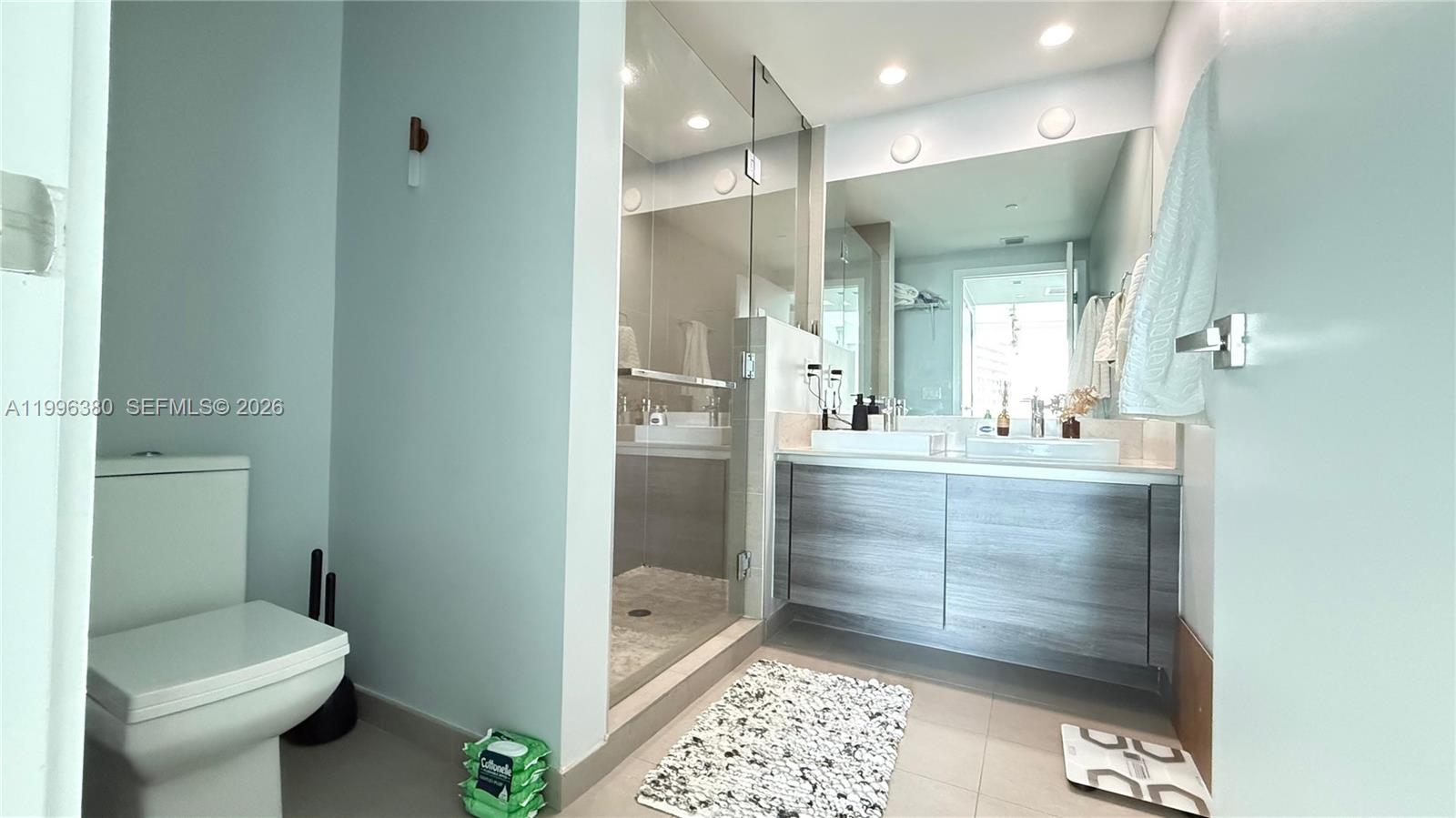 image The Bond on Brickell12