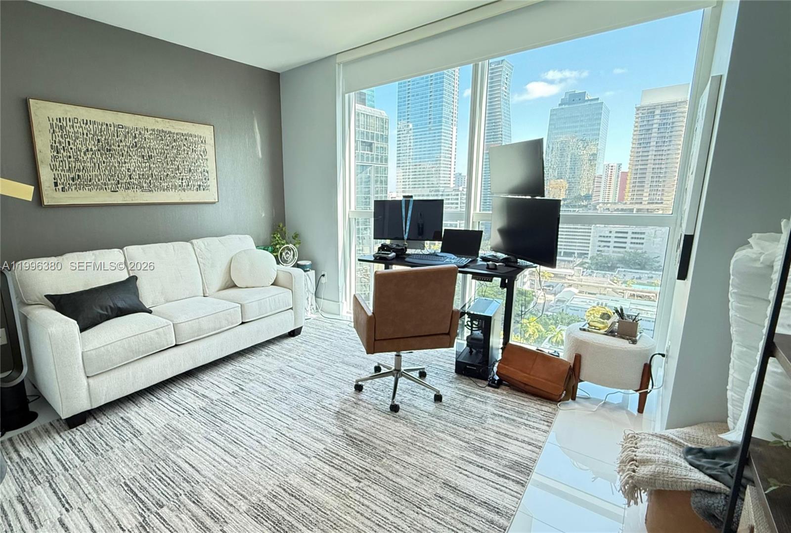 image The Bond on Brickell13