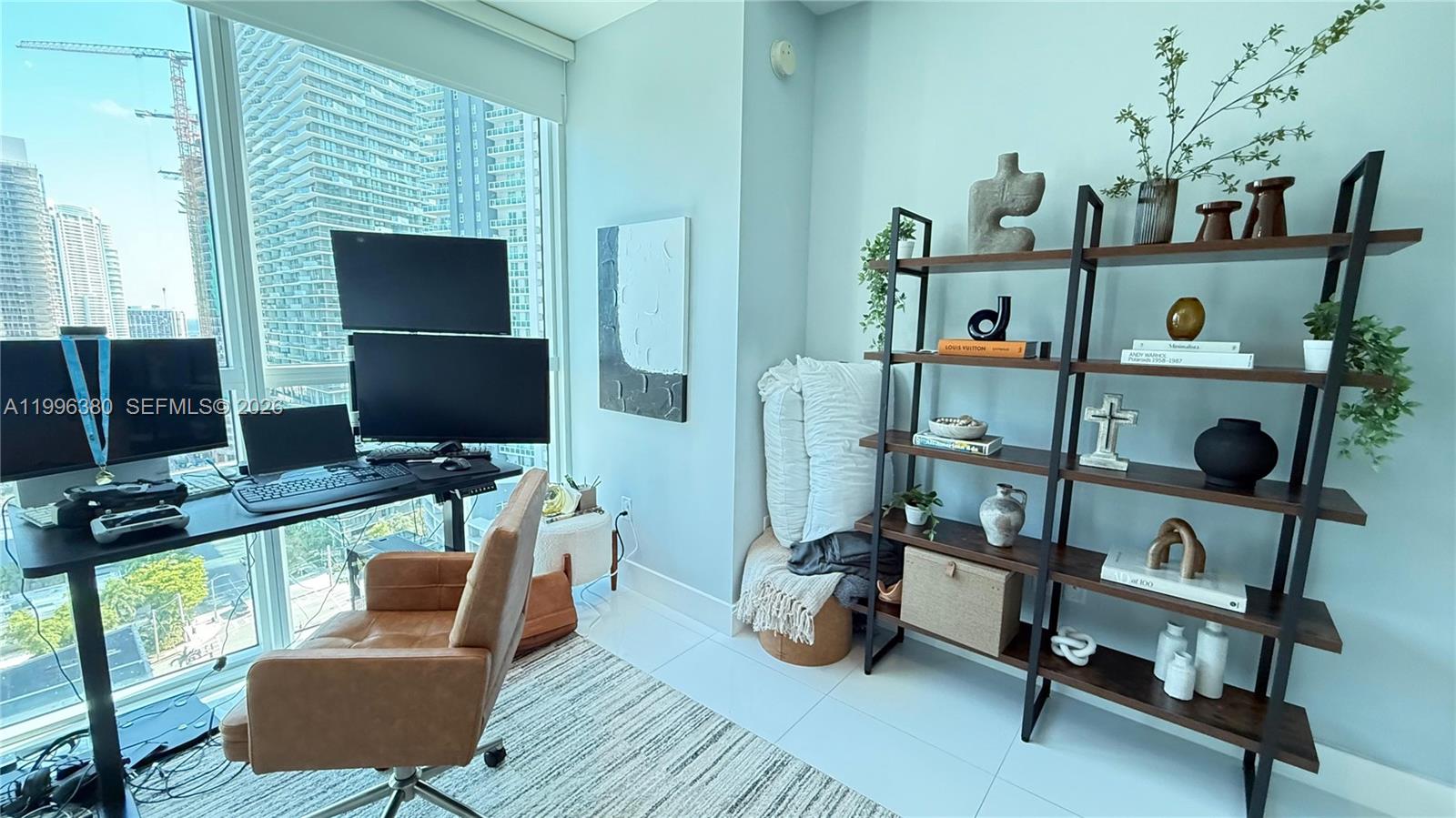image The Bond on Brickell14