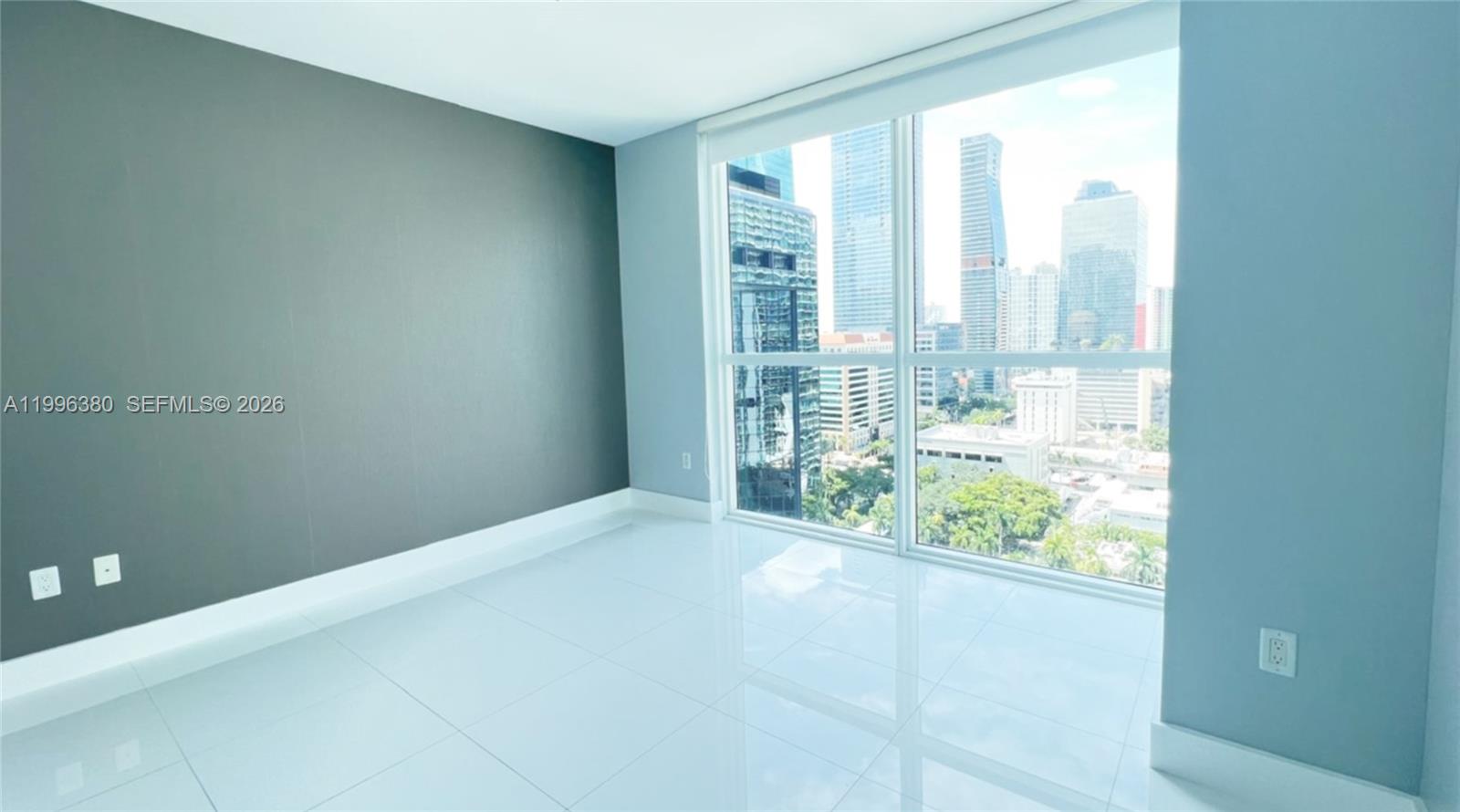 image The Bond on Brickell15